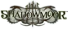 Logo Shadowmoor